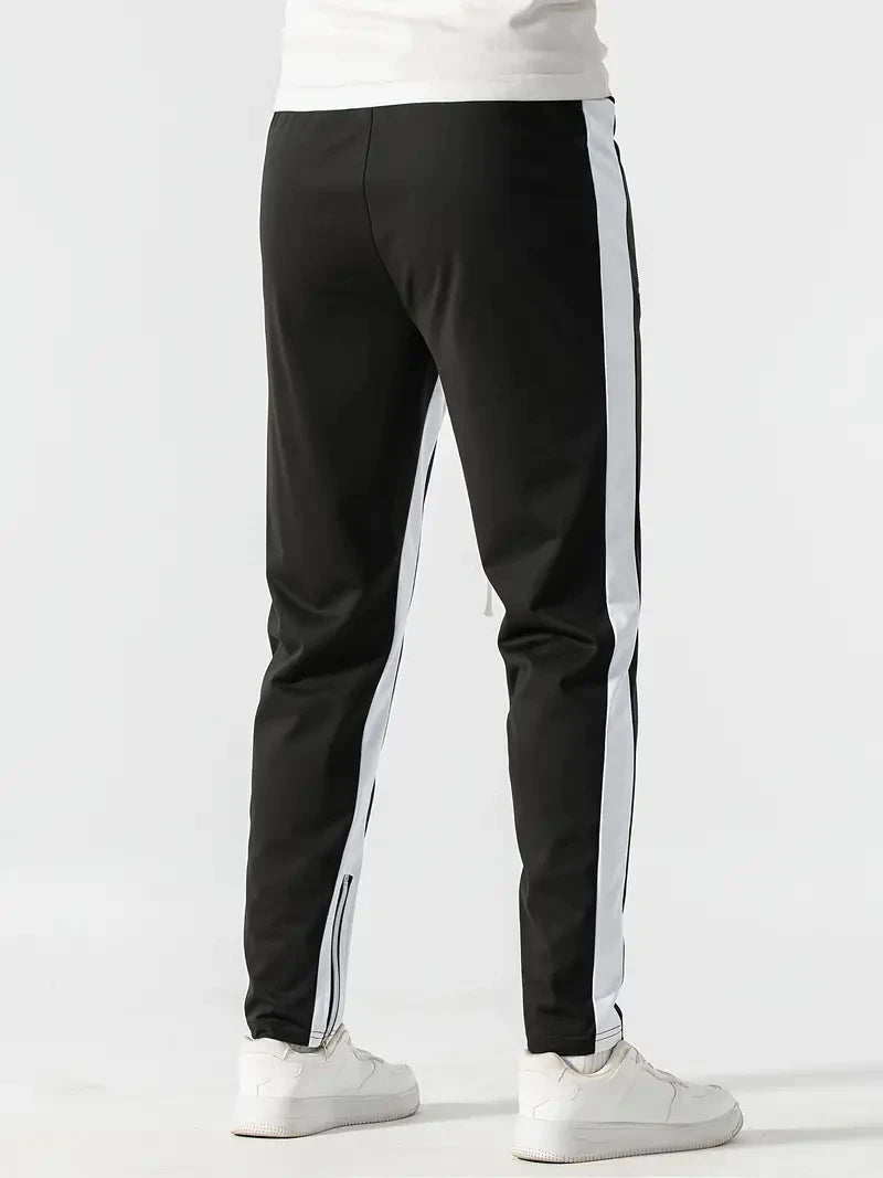 Hommes Sweatshirts Pantalons de jogging