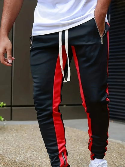 Hommes Sweatshirts Pantalons de jogging