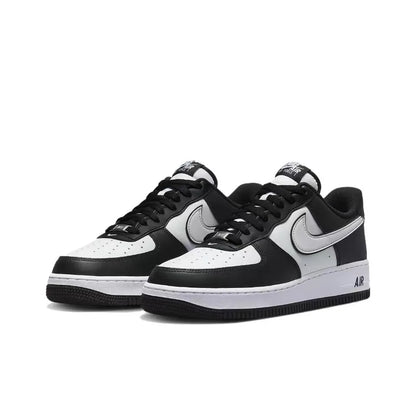 Nike Air Force 1 Original Chaussures Homme et Femme Mode Classique