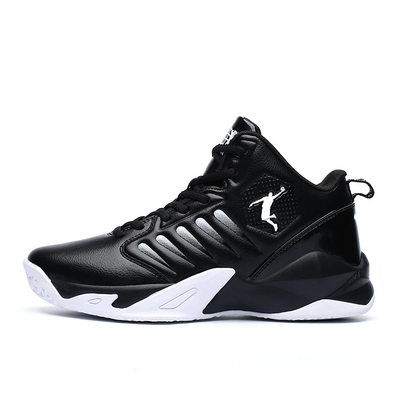 Chaussures de basket-ball pour hommes