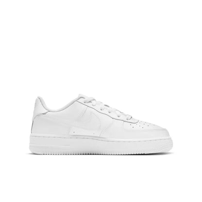 Nike Air Force 1 Original Chaussures Homme et Femme Mode Classique