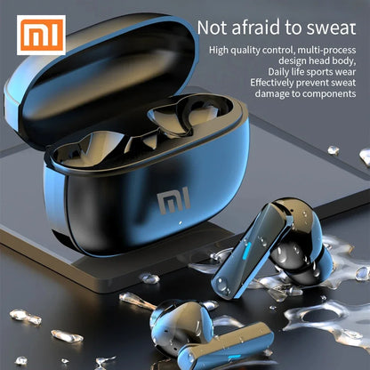 Xiaomi Mijia Mate 50 Wireless TWS Casque Bluetooth Écouteurs