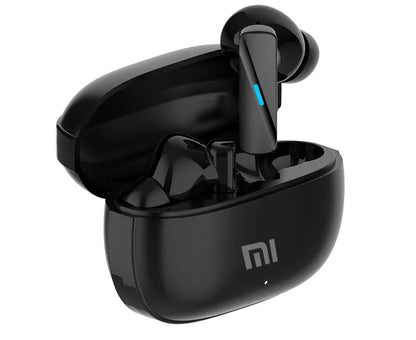 Xiaomi Mijia Mate 50 Wireless TWS Casque Bluetooth Écouteurs