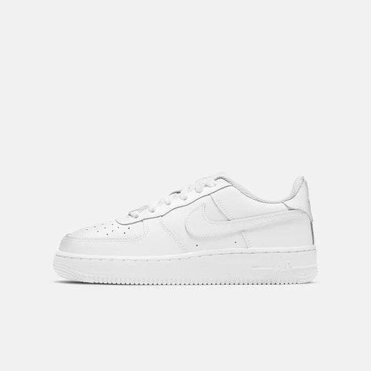 Nike Air Force 1 Original Chaussures Homme et Femme Mode Classique