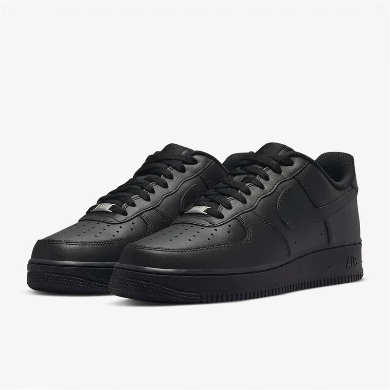 Nike Air Force 1 Original Chaussures Homme et Femme Mode Classique