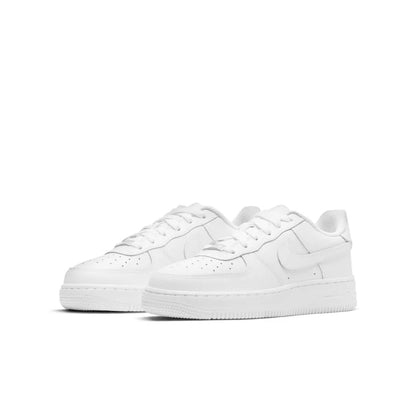 Nike Air Force 1 Original Chaussures Homme et Femme Mode Classique