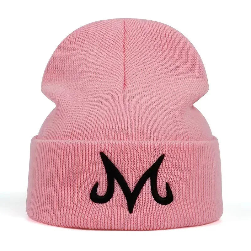 BONNET HIVER POUR FEMME NOUVEAUX BONNETS