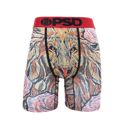 Sexy Hommes Sous-vêtements Boxers