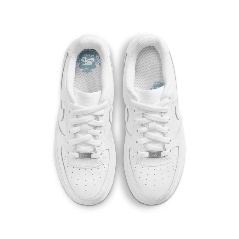 Nike Air Force 1 Original Chaussures Homme et Femme Mode Classique