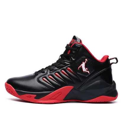 Chaussures de basket-ball pour hommes