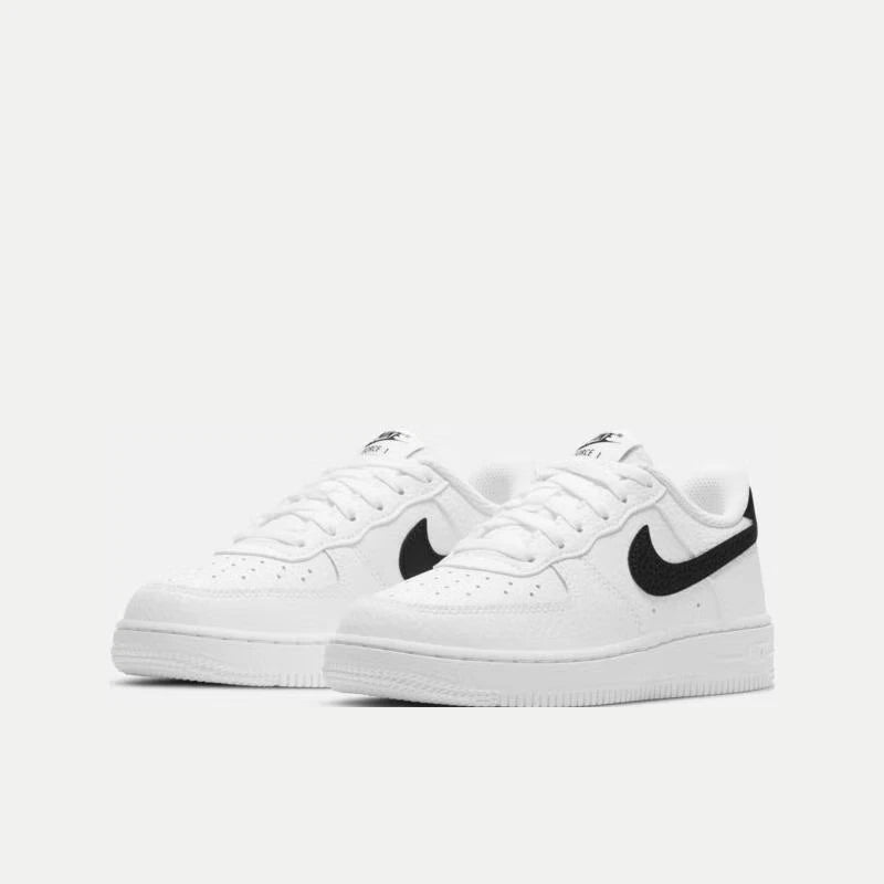 Nike Air Force 1 Original Chaussures Homme et Femme Mode Classique